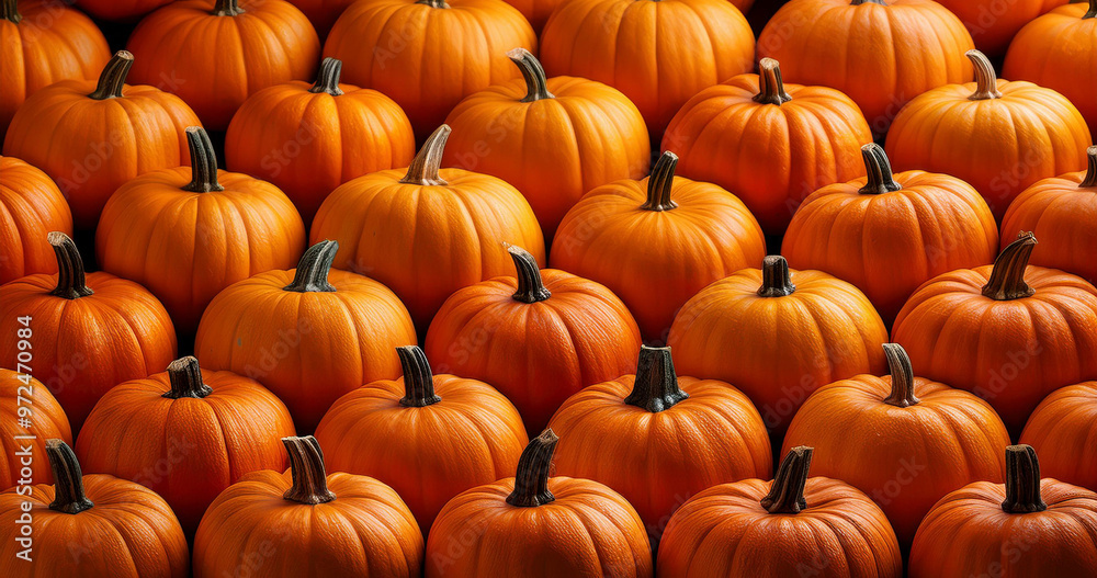 pile of pumpkins pile of pumpkins