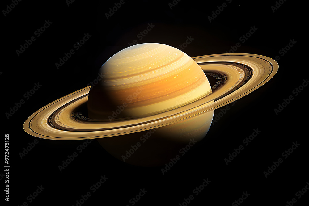 clean photo of saturn, photo of saturn clean photo of saturn, photo of saturn