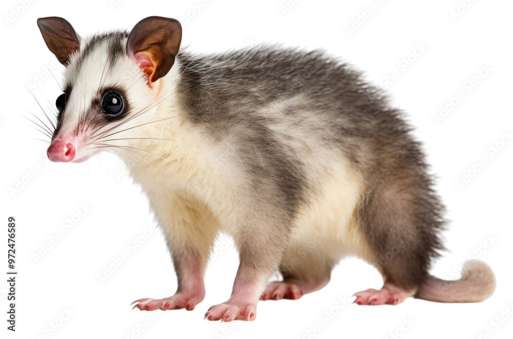 PNG Possum wildlife animal mammal. PNG Possum wildlife animal mammal.