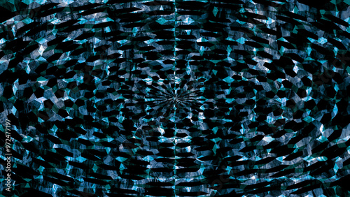 Great artistic png file for your spaces