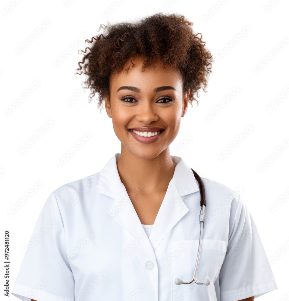 PNG Smile female adult nurse. PNG Smile female adult nurse.