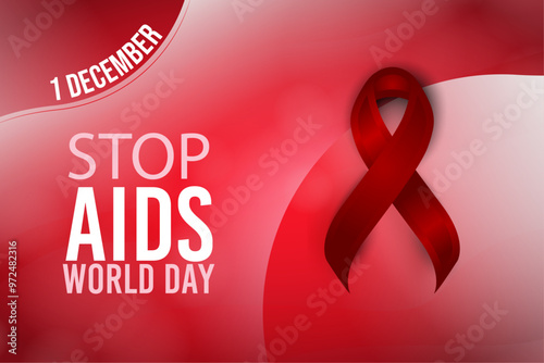 World aids day awareness