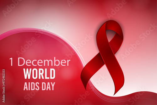 World aids day awareness