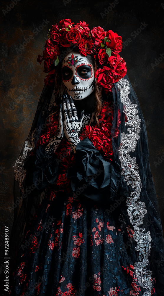 Day of the Dead purpose, renaissance Day of the Dead purpose, renaissance