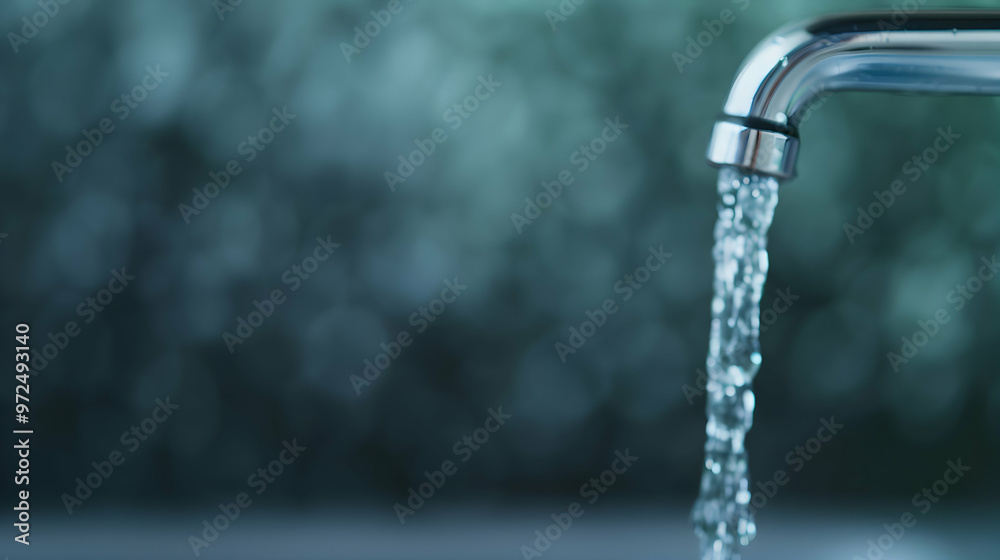 World Water Monitoring Day Background Concept World Water Monitoring Day Background Concept