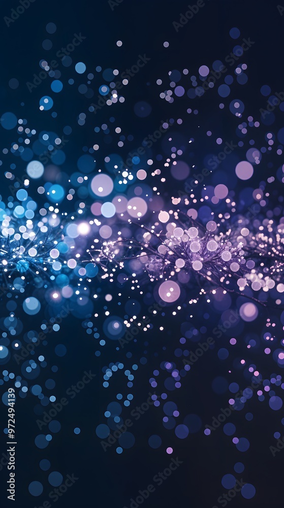 background with bubbles, background with bubbles,
