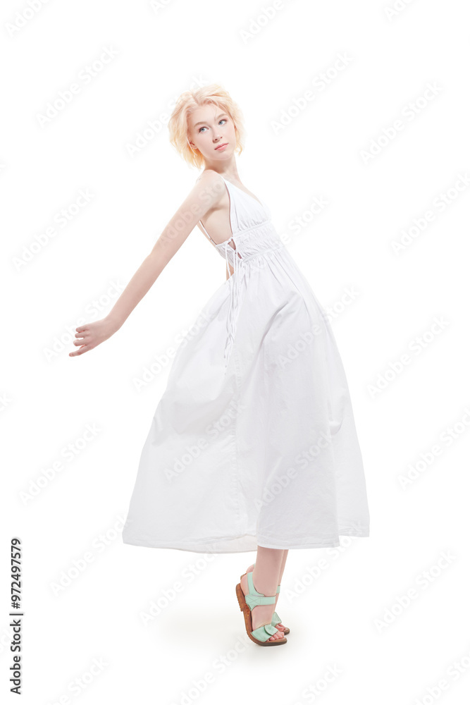summer fashion style summer fashion style