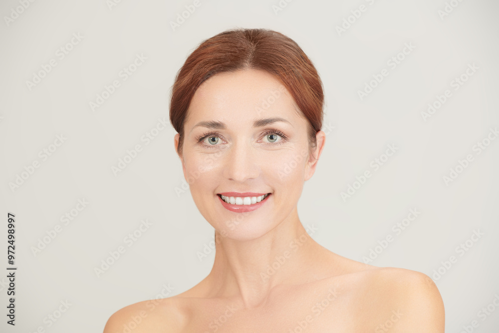 beauty care treatment beauty care treatment