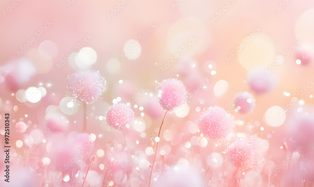 Christmas and New Year-themed graphic backgrounds for cards