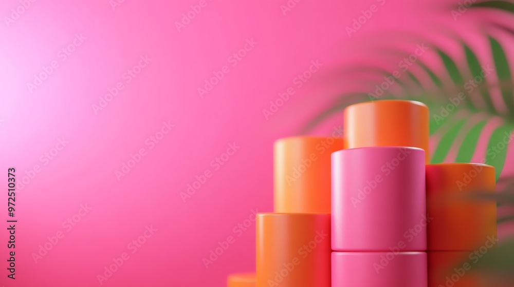 3D product animation 3D product animation