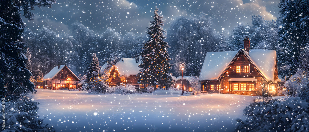 Christmas and New Year-themed graphic backgrounds for cards Christmas and New Year-themed graphic backgrounds for cards
