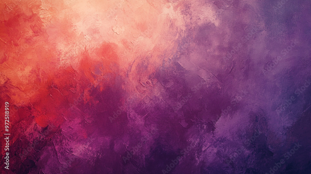 A vibrant color narrative, unfolding in an explosion, Marble trendy holographic Featuring a Grunge Texture. A vibrant color narrative, unfolding in an explosion, Marble trendy holographic Featuring a Grunge Texture.