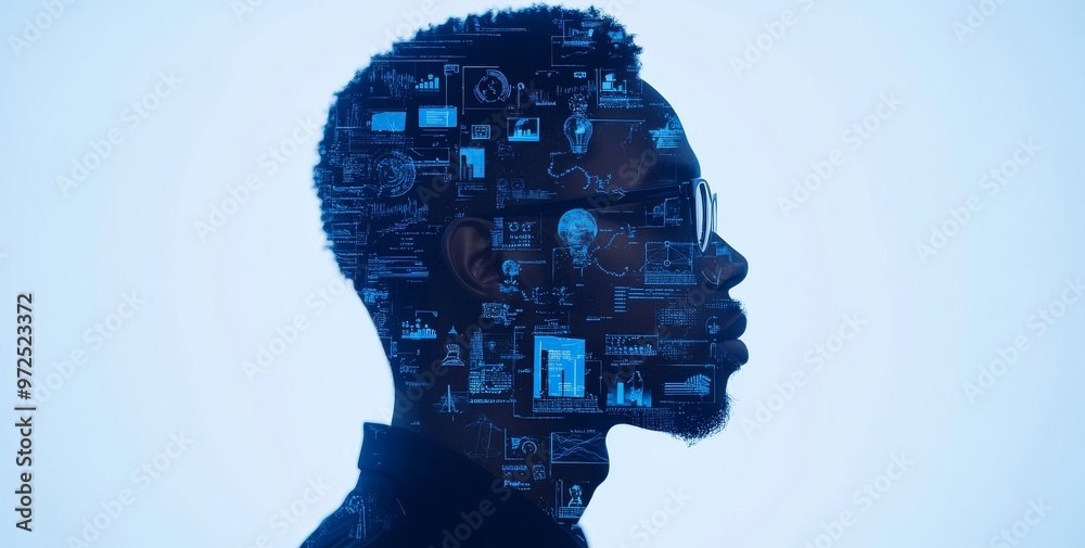 Business, communication, computer graphics, AI, stock, automation, big data, business, cg, blockchain, deep learning, digital transformation, education Business, communication, computer graphics, AI, stock, automation, big data, business, cg, blockchain, deep learning, digital transformation, education