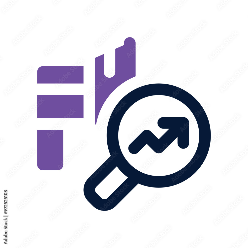 advertising icon. vector dual tone icon for your website, mobile, presentation, and logo design. advertising icon. vector dual tone icon for your website, mobile, presentation, and logo design.
