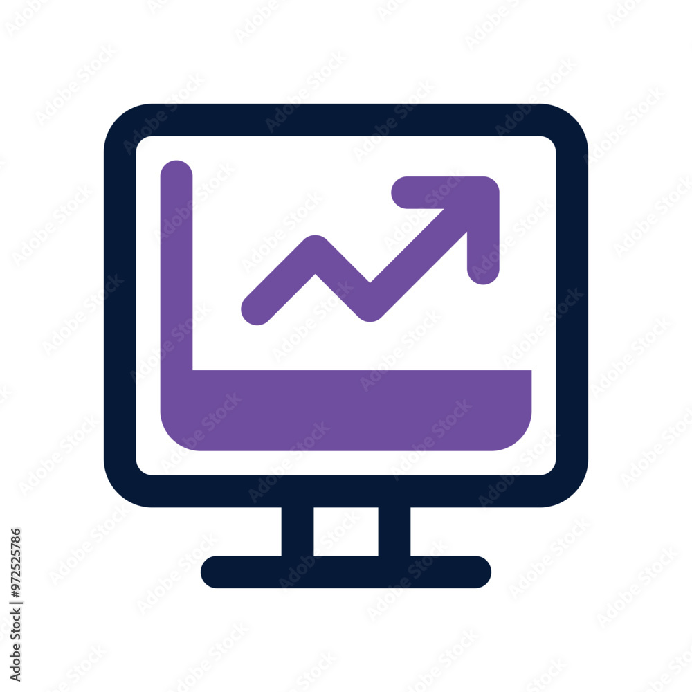 report icon. vector dual tone icon for your website, mobile, presentation, and logo design. report icon. vector dual tone icon for your website, mobile, presentation, and logo design.