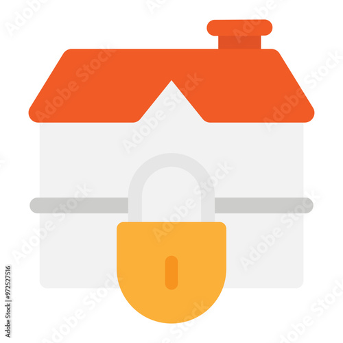 Eviction Removal Explusion