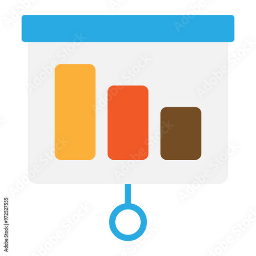 Loss Business Graph