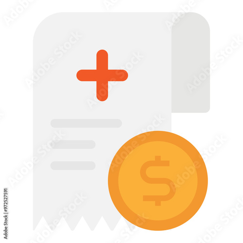 Medical Healthcare Medicine