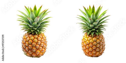 caribbean, colors, colours, crown, flying, free, gathering, grace, grey, groceries, ground, group, growth, half, harvest, horizontal, india, isolate, juicy, large, length, lifestyles, liquid, merchand