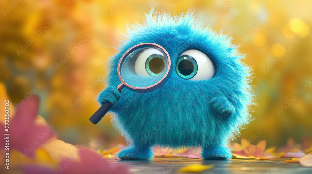 Fuzzy Explorer. Fuzzy Explorer.
