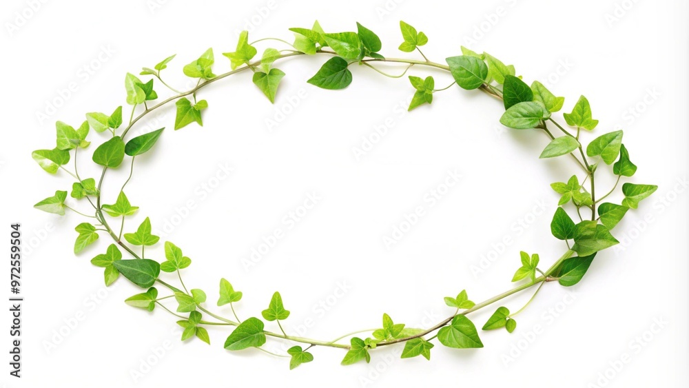 green leaves frame, Green Leaves Frame on Grey Background, Nature, Frame, Greenery, Leaves green leaves frame, Green Leaves Frame on Grey Background, Nature, Frame, Greenery, Leaves