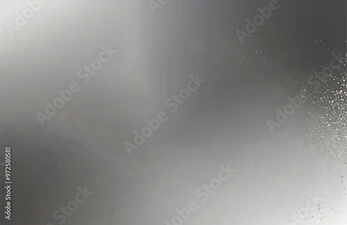 Abstract  background white and gray color with white lines.