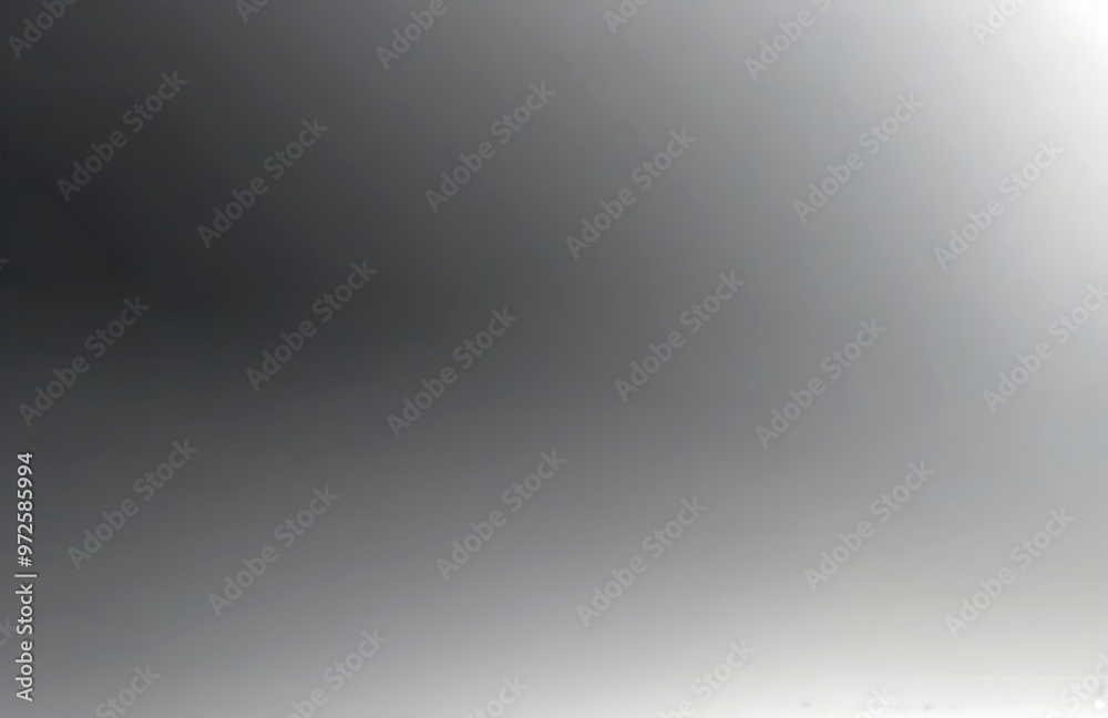 Abstract background white and gray color with white lines. Abstract background white and gray color with white lines.