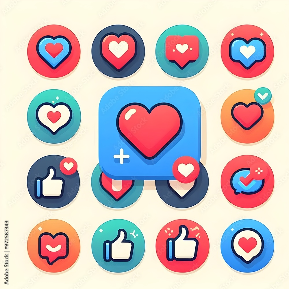 like icon, love icon, heart icon, add to favorites, social media icons, emoji reactions, notification icons, heart button, like button, love button, favorites icon, emoji set, social media reactions, like icon, love icon, heart icon, add to favorites, social media icons, emoji reactions, notification icons, heart button, like button, love button, favorites icon, emoji set, social media reactions,