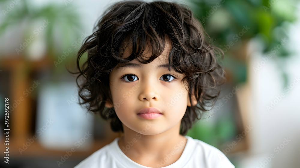 portrait of a boy portrait of a boy