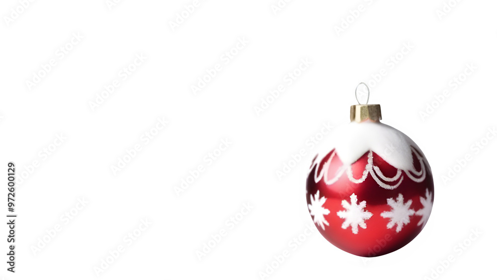 christmas, ball, decoration, holiday, ornament, celebration, xmas, glass, winter, sphere, object, gold, bauble, isolated, december, year, new, shiny, color, new year, red, decor, season, hanging, seas christmas, ball, decoration, holiday, ornament, celebration, xmas, glass, winter, sphere, object, gold, bauble, isolated, december, year, new, shiny, color, new year, red, decor, season, hanging, seas