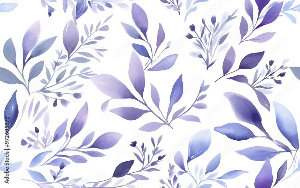 seamless floral pattern seamless floral pattern