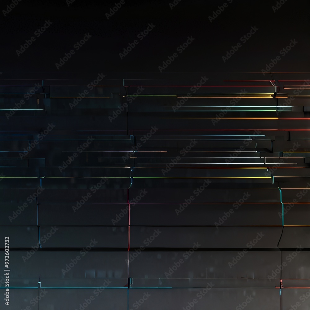 techno background techno background