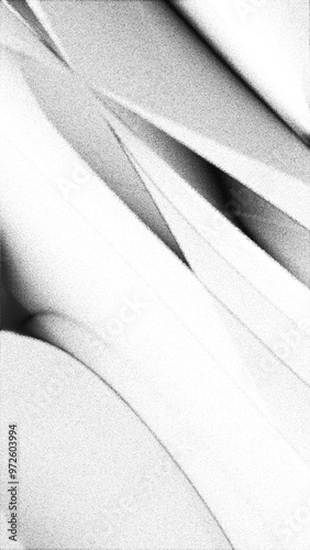 Star Dust - High Key - a light and airy abstract visual, ideal for modern backgrounds, clean corporate presentations, and elegant design projects.