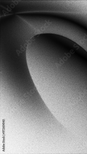 Star Dust - High Key - a light and airy abstract visual, ideal for modern backgrounds, clean corporate presentations, and elegant design projects.