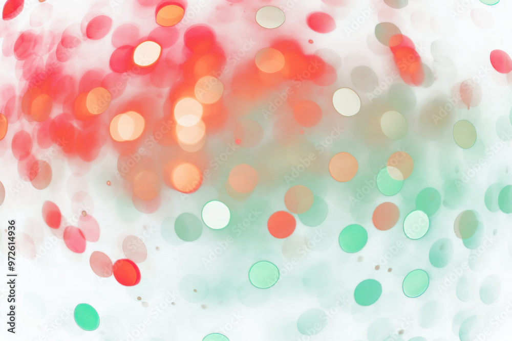 PNG Light bokeh outdoors green night. PNG Light bokeh outdoors green night.