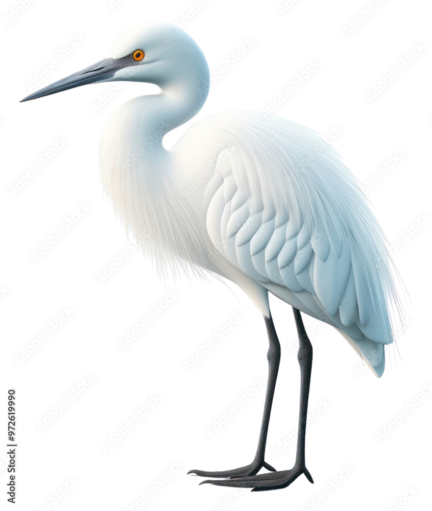 PNG Animal heron white egret. PNG Animal heron white egret.