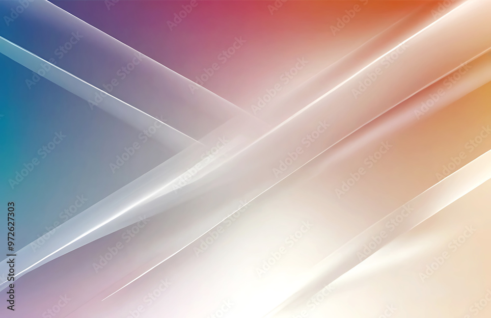 Abstracts background with gradient color design Abstracts background with gradient color design