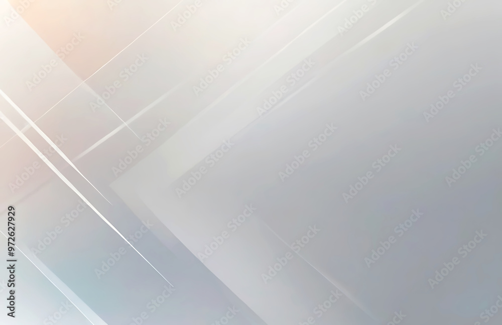 Abstracts  background with gradient color  design