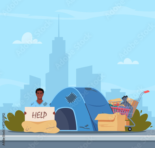 Homeless2-16.eps