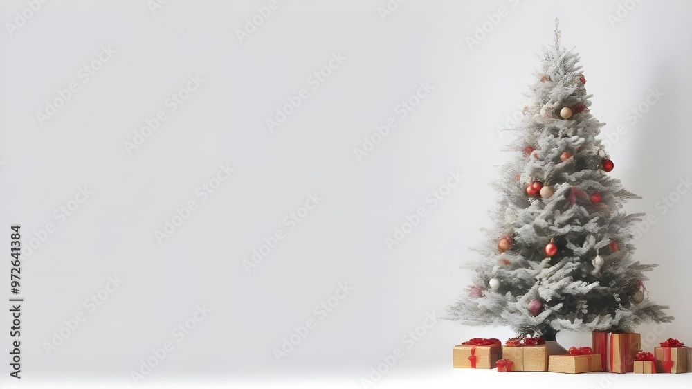 christmas tree christmas tree