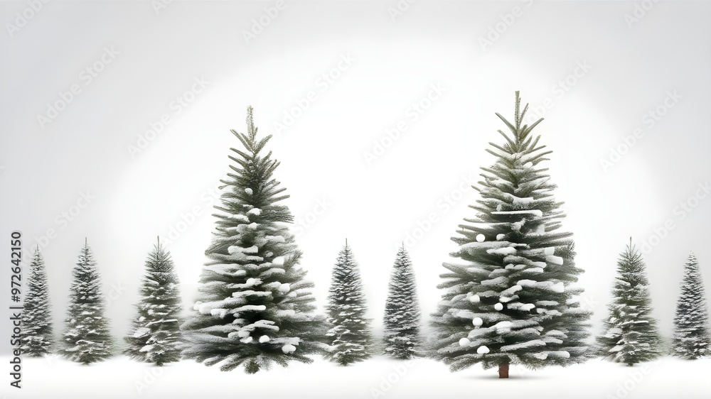 christmas tree christmas tree