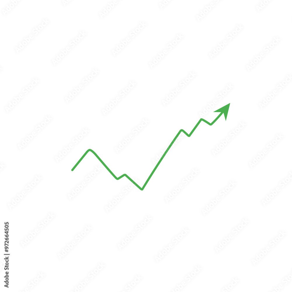 forex trading charts forex trading charts