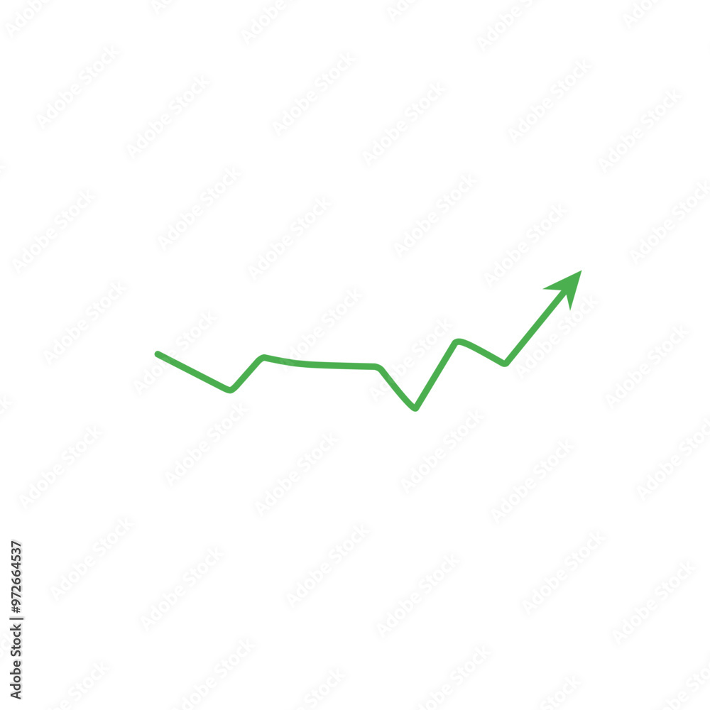 forex trading charts forex trading charts
