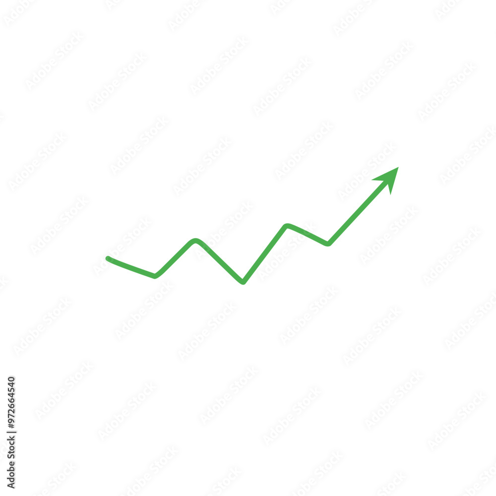 forex trading charts forex trading charts
