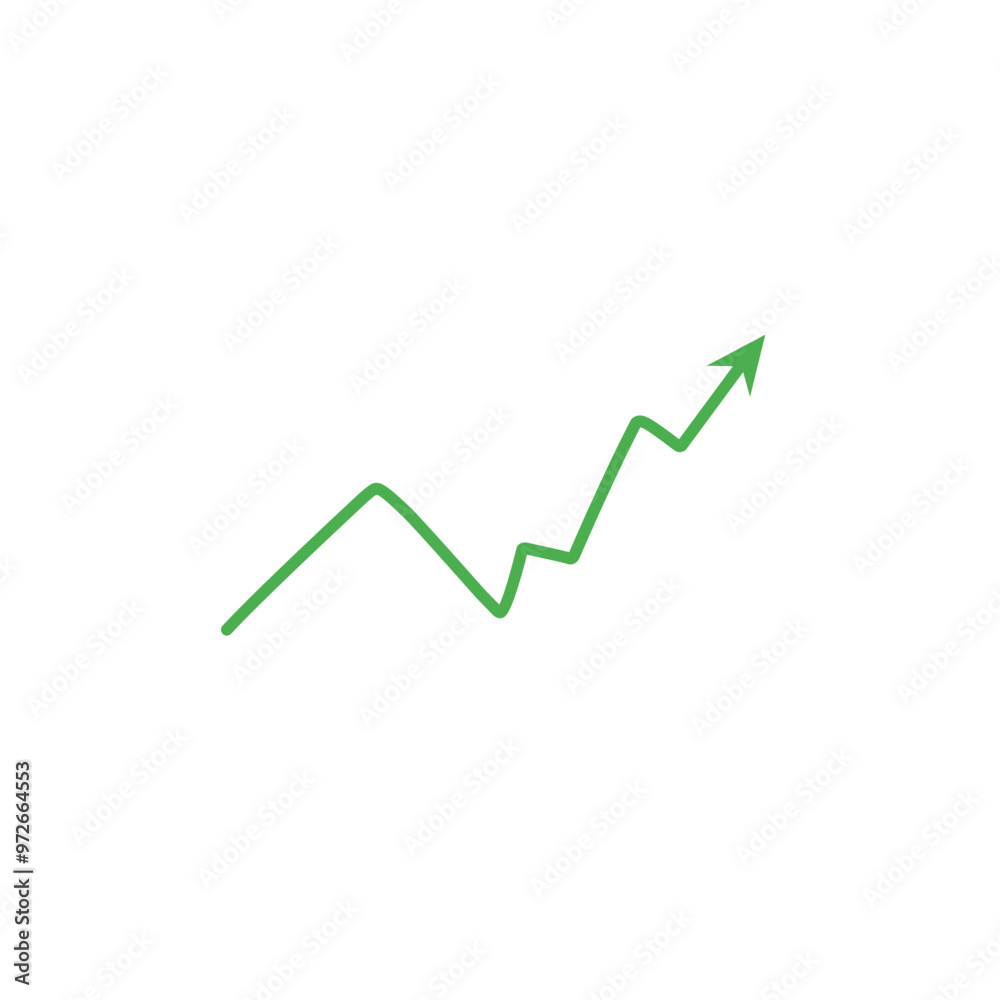 forex trading charts