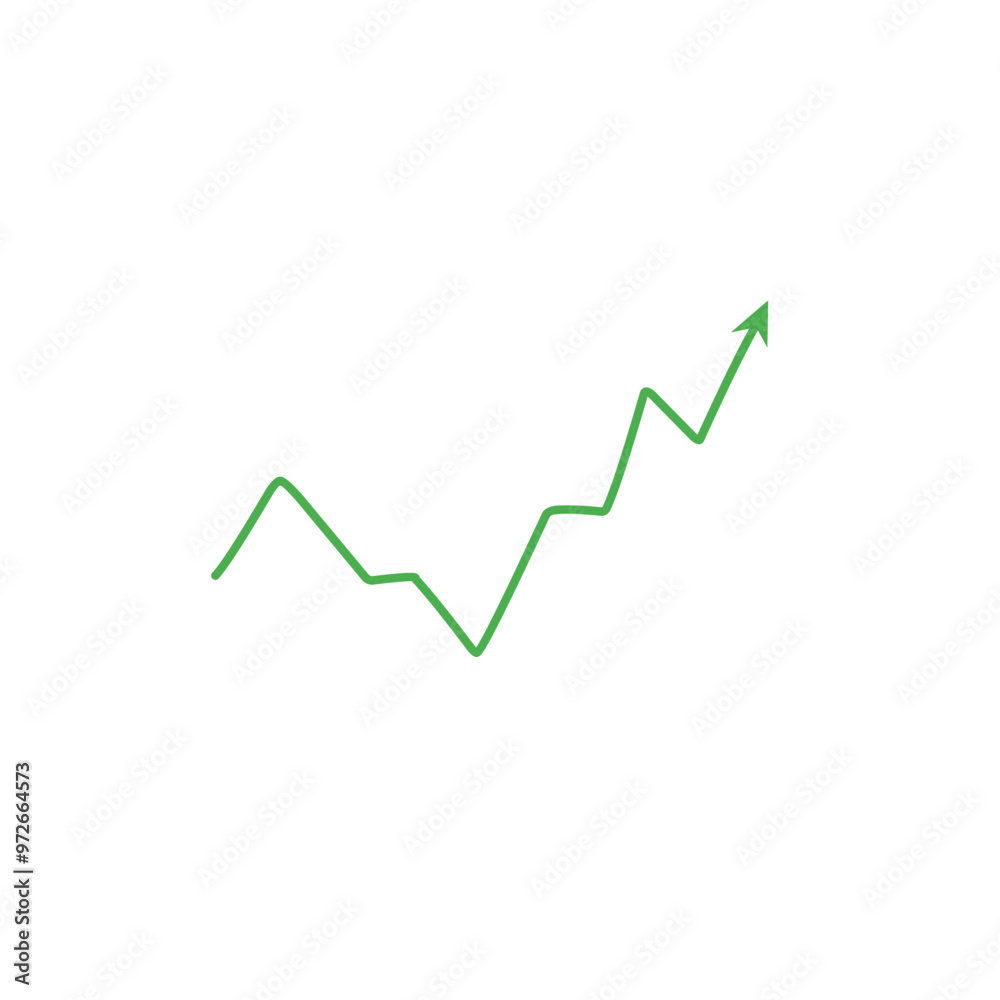 forex trading charts forex trading charts