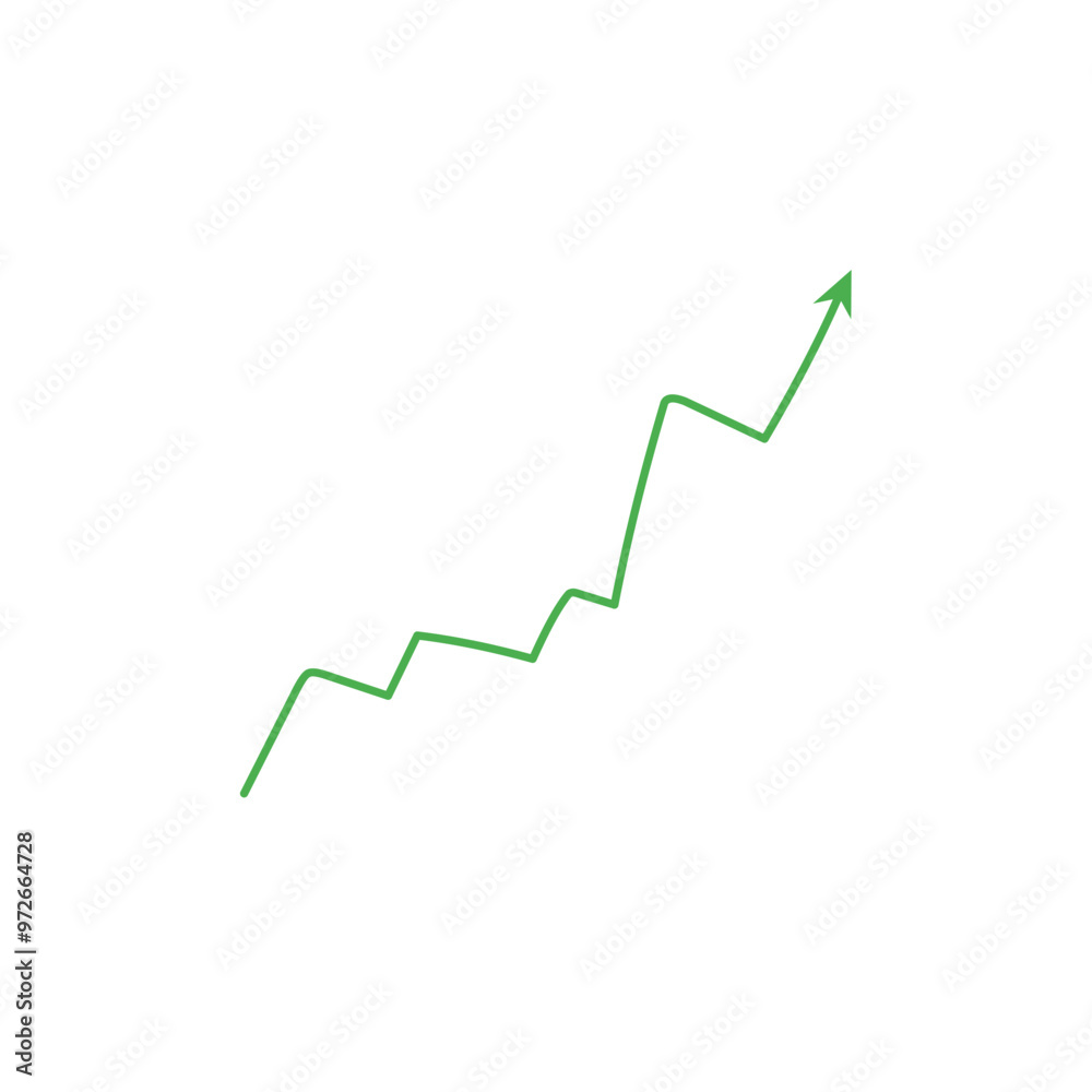 forex trading charts forex trading charts