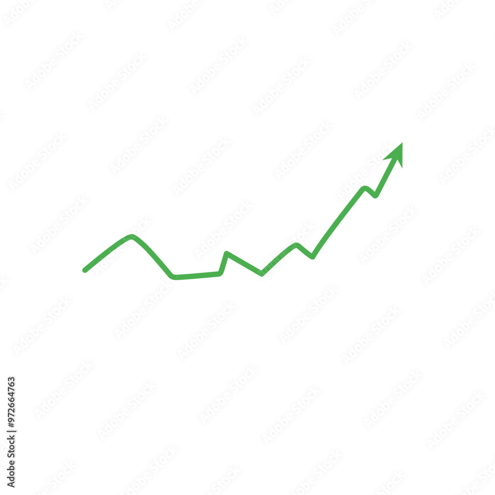 forex trading charts forex trading charts