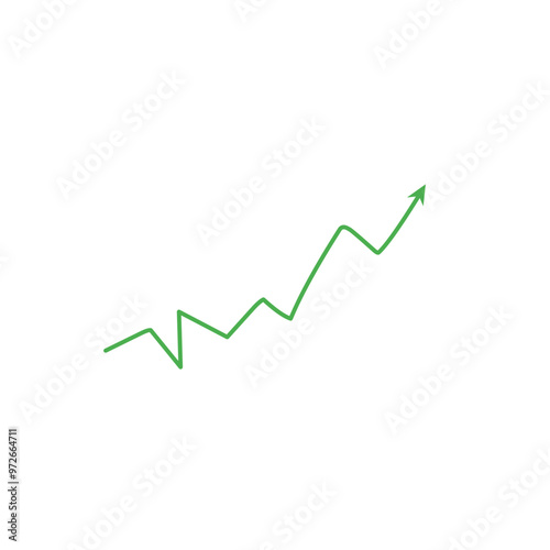 forex trading charts