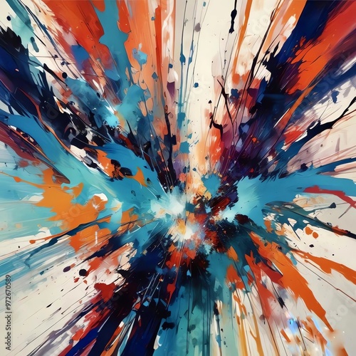 When you are in danger